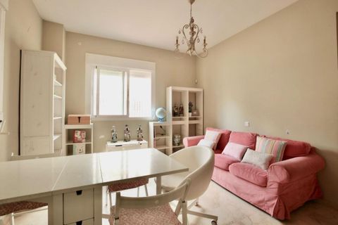 Villa i Guadalmina, Malaga, Guadalmina - € 1.695.000 | Ref: R5061856 - foto 43