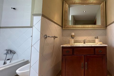 Villa i Guadalmina, Malaga, Guadalmina - € 1.695.000 | Ref: R5061856 - foto 44
