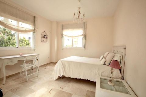 Villa i Guadalmina, Malaga, Guadalmina - € 1.695.000 | Ref: R5061856 - foto 45