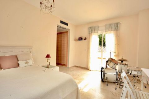 Villa i Guadalmina, Malaga, Guadalmina - € 1.695.000 | Ref: R5061856 - foto 46