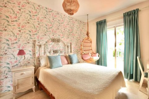 Villa i Guadalmina, Malaga, Guadalmina - € 1.695.000 | Ref: R5061856 - foto 49