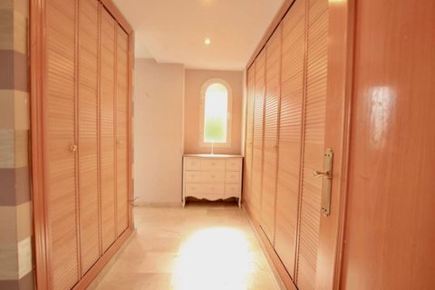 Villa i Guadalmina, Malaga, Guadalmina - € 1.695.000 | Ref: R5061856 - foto 50
