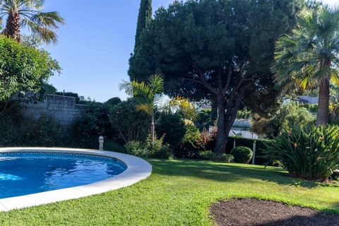 Villa a Marbella, Malaga, Marbella - € 1.780.000 | Ref: R5063281 - foto 4
