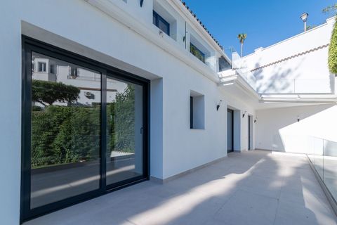Villa a Marbella, Malaga, Marbella - € 1.780.000 | Ref: R5063281 - foto 10