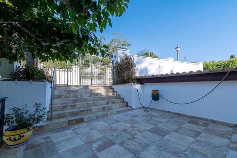 Villa a Marbella, Malaga, Marbella - € 1.780.000 | Ref: R5063281 - foto 12