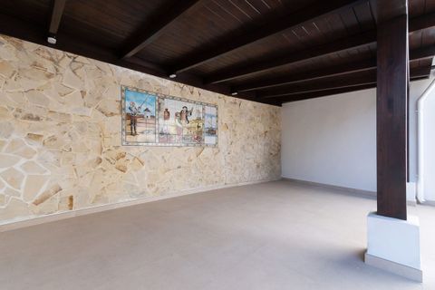 Villa a Marbella, Malaga, Marbella - € 1.780.000 | Ref: R5063281 - foto 13