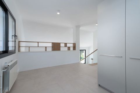 Villa a Marbella, Malaga, Marbella - € 1.780.000 | Ref: R5063281 - foto 14