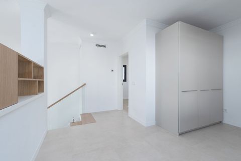 Villa a Marbella, Malaga, Marbella - € 1.780.000 | Ref: R5063281 - foto 15