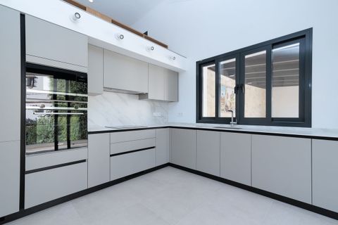 Villa a Marbella, Malaga, Marbella - € 1.780.000 | Ref: R5063281 - foto 17