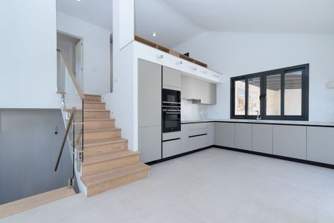 Villa a Marbella, Malaga, Marbella - € 1.780.000 | Ref: R5063281 - foto 18