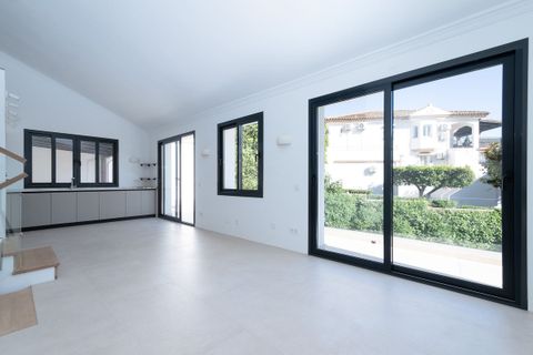 Villa a Marbella, Malaga, Marbella - € 1.780.000 | Ref: R5063281 - foto 19