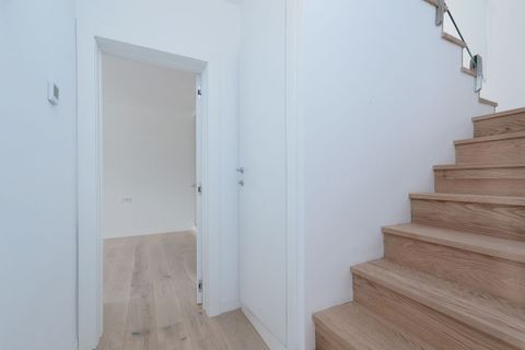 Villa a Marbella, Malaga, Marbella - € 1.780.000 | Ref: R5063281 - foto 22