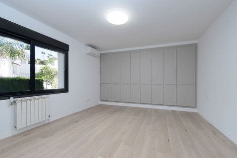 Villa a Marbella, Malaga, Marbella - € 1.780.000 | Ref: R5063281 - foto 23