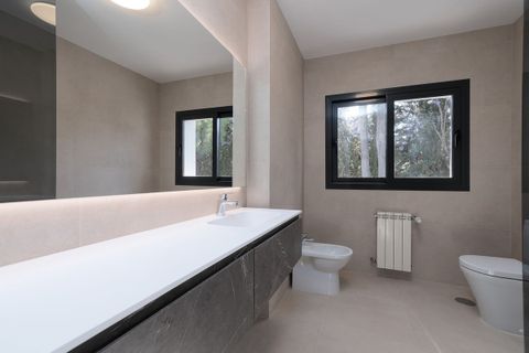 Villa a Marbella, Malaga, Marbella - € 1.780.000 | Ref: R5063281 - foto 25