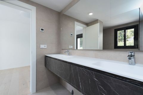 Villa a Marbella, Malaga, Marbella - € 1.780.000 | Ref: R5063281 - foto 30