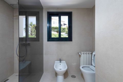 Villa a Marbella, Malaga, Marbella - € 1.780.000 | Ref: R5063281 - foto 31