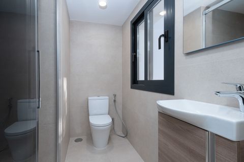 Villa a Marbella, Malaga, Marbella - € 1.780.000 | Ref: R5063281 - foto 34