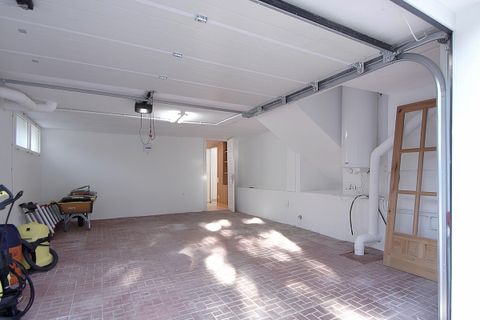 Villa a Marbella, Malaga, Marbella - € 1.780.000 | Ref: R5063281 - foto 35