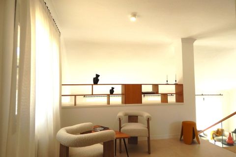 Villa a Marbella, Malaga, Marbella - € 1.780.000 | Ref: R5063281 - foto 37