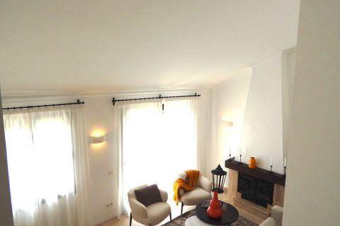 Villa a Marbella, Malaga, Marbella - € 1.780.000 | Ref: R5063281 - foto 38