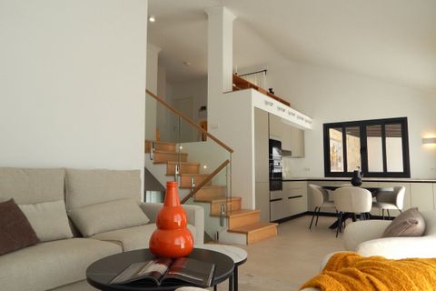 Villa a Marbella, Malaga, Marbella - € 1.780.000 | Ref: R5063281 - foto 39