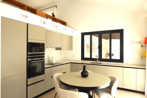 Villa a Marbella, Malaga, Marbella - € 1.780.000 | Ref: R5063281 - foto 40