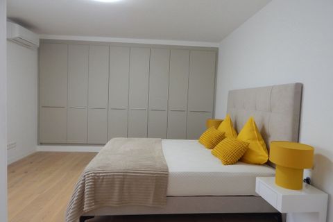 Villa a Marbella, Malaga, Marbella - € 1.780.000 | Ref: R5063281 - foto 43