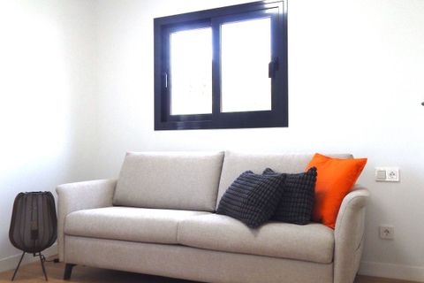 Villa a Marbella, Malaga, Marbella - € 1.780.000 | Ref: R5063281 - foto 45