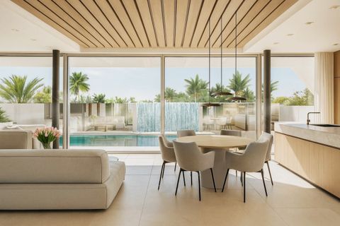 Villa a Marbella, Malaga, Marbella - € 5.500.000 | Ref: R5064529 - foto 7