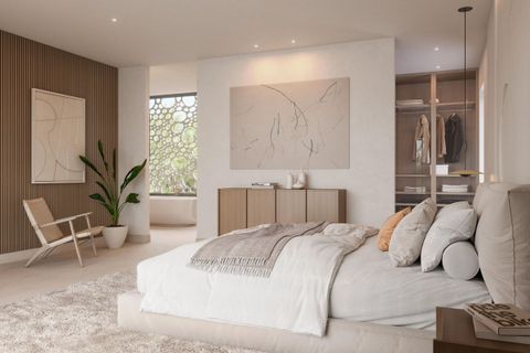 Villa a Marbella, Malaga, Marbella - € 5.500.000 | Ref: R5064529 - foto 24