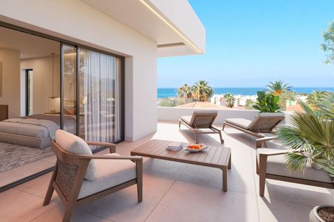 Villa a Marbella, Malaga, Marbella - € 5.500.000 | Ref: R5064529 - foto 26