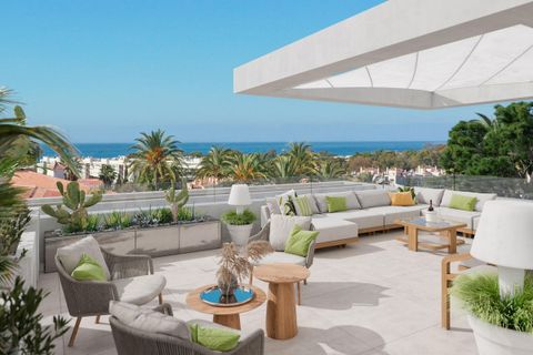 Villa a Marbella, Malaga, Marbella - € 5.500.000 | Ref: R5064529 - foto 27