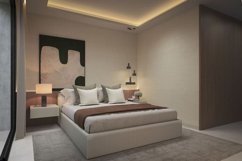 Villa i Cancelada, Malaga, Cancelada - € 2.400.000 | Ref: R5066872 - foto 18