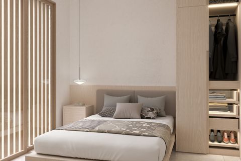 Byhus i Manilva, Malaga, Manilva - € 545.000 | Ref: R5072896 - foto 6