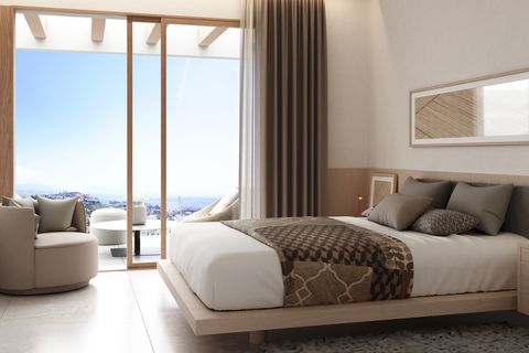 Byhus i Manilva, Malaga, Manilva - € 545.000 | Ref: R5072896 - foto 9