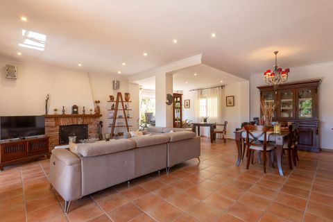 Villa i Elviria, Malaga, Elviria - € 1.395.000 | Ref: R5072923 - foto 5