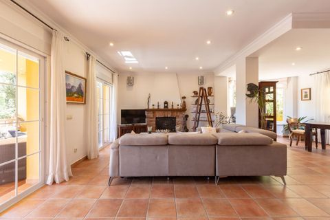 Villa i Elviria, Malaga, Elviria - € 1.395.000 | Ref: R5072923 - foto 6