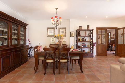 Villa i Elviria, Malaga, Elviria - € 1.395.000 | Ref: R5072923 - foto 7