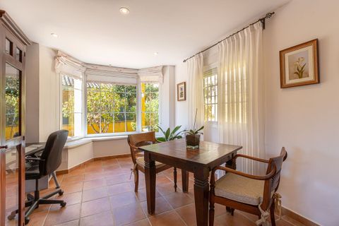 Villa i Elviria, Malaga, Elviria - € 1.395.000 | Ref: R5072923 - foto 8