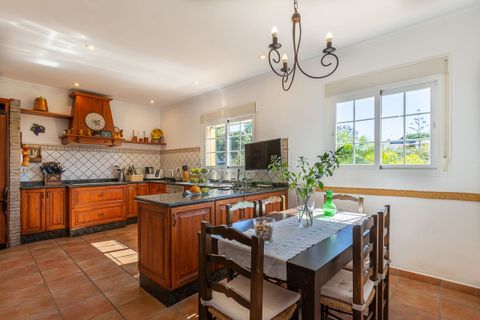 Villa i Elviria, Malaga, Elviria - € 1.395.000 | Ref: R5072923 - foto 9