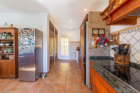 Villa i Elviria, Malaga, Elviria - € 1.395.000 | Ref: R5072923 - foto 10