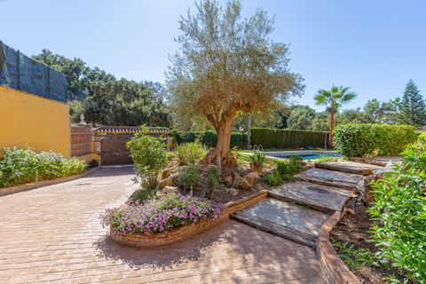 Villa i Elviria, Malaga, Elviria - € 1.395.000 | Ref: R5072923 - foto 11