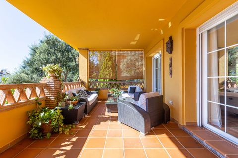 Villa i Elviria, Malaga, Elviria - € 1.395.000 | Ref: R5072923 - foto 12