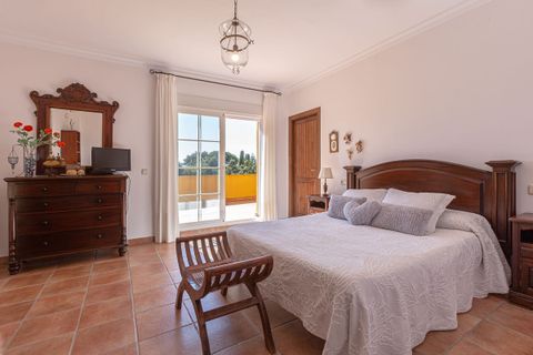 Villa i Elviria, Malaga, Elviria - € 1.395.000 | Ref: R5072923 - foto 13