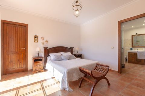 Villa i Elviria, Malaga, Elviria - € 1.395.000 | Ref: R5072923 - foto 14