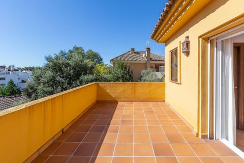 Villa i Elviria, Malaga, Elviria - € 1.395.000 | Ref: R5072923 - foto 16