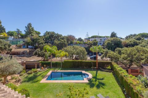 Villa i Elviria, Malaga, Elviria - € 1.395.000 | Ref: R5072923 - foto 17