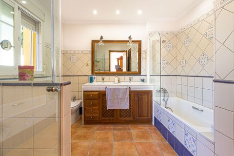 Villa i Elviria, Malaga, Elviria - € 1.395.000 | Ref: R5072923 - foto 18