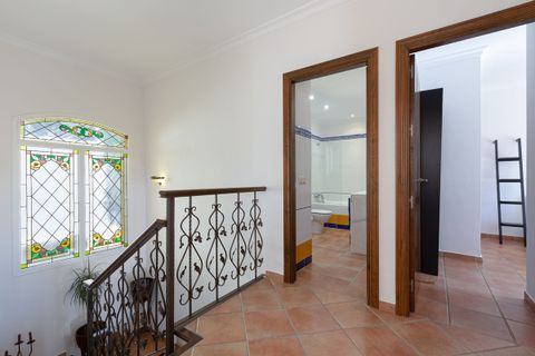 Villa i Elviria, Malaga, Elviria - € 1.395.000 | Ref: R5072923 - foto 19