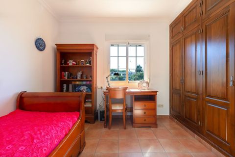 Villa i Elviria, Malaga, Elviria - € 1.395.000 | Ref: R5072923 - foto 20